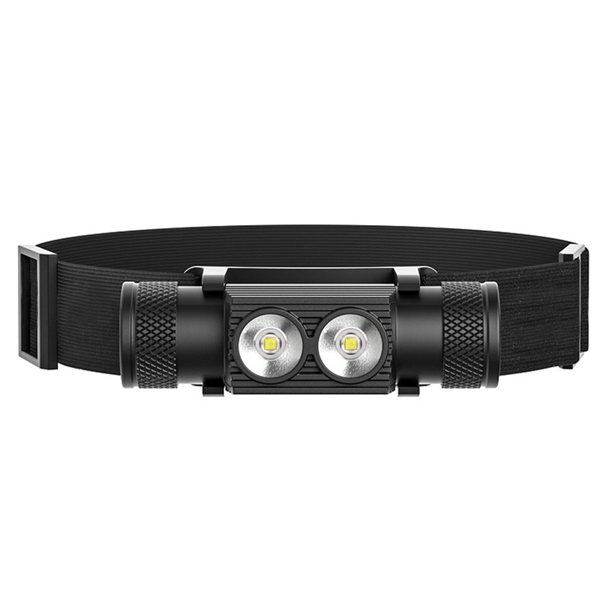 GLOWFOX - HEADPRO Lite