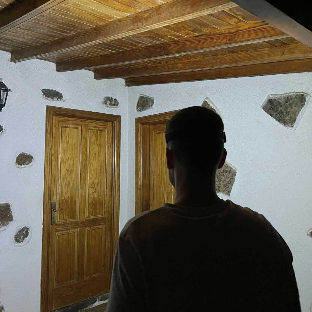 GLOWFOX - HEADPRO - Glowfox.cz