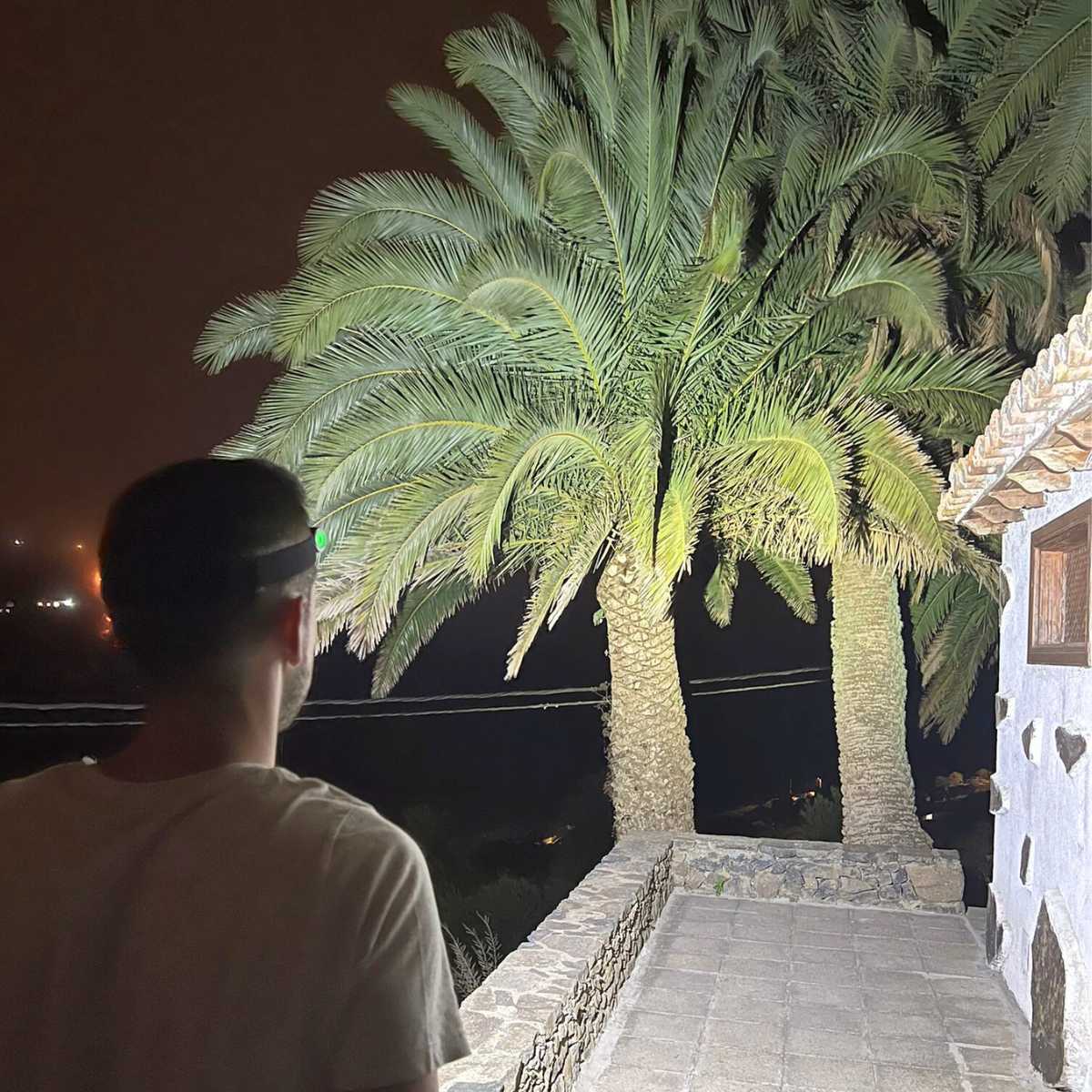 GLOWFOX - HEADPRO - Glowfox.cz