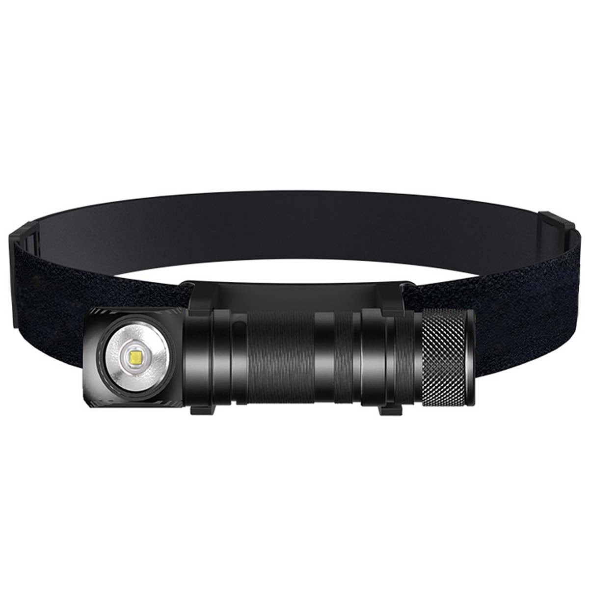 GLOWFOX - HEADPRO Compact - Glowfox.cz