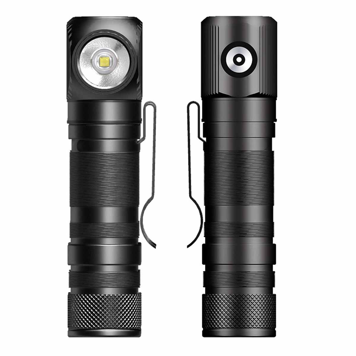 GLOWFOX - HEADPRO Compact - Glowfox.cz