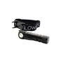 GLOWFOX nabíjecí led čelovka Headpro Compact - 3400 mAh - Glowfox.cz